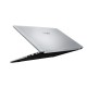 Лаптоп MSI F13MG-088PL 15,6 Intel Core i7-1355U 16 GB RAM 512 GB SSD NaN –  BB Лаптопи