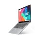 Лаптоп MSI F13MG-088PL 15,6 Intel Core i7-1355U 16 GB RAM 512 GB SSD NaN –  BB Лаптопи