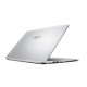 Лаптоп MSI F13MG-088PL 15,6 Intel Core i7-1355U 16 GB RAM 512 GB SSD NaN –  BB Лаптопи