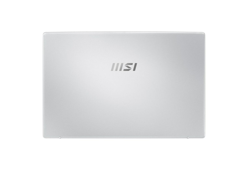 Лаптоп MSI F13MG-088PL 15,6 Intel Core i7-1355U 16 GB RAM 512 GB SSD NaN –  BB Лаптопи
