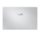 Лаптоп MSI F13MG-088PL 15,6 Intel Core i7-1355U 16 GB RAM 512 GB SSD NaN –  BB Лаптопи