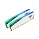 RAM памет Patriot Memory VEU564G6028K 64 GB DDR5 6000 MHz cl28 NaN –  BB Основна памет