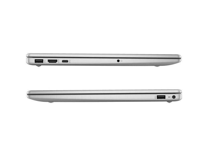 Лаптоп HP 9C9A2UA_512 15,6 Intel Core i3 N305 8 GB RAM 512 GB SSD (След ремонт A+) NaN –  BB Лаптопи