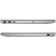Лаптоп HP 9C9A2UA_512 15,6 Intel Core i3 N305 8 GB RAM 512 GB SSD (След ремонт A+) NaN –  BB Лаптопи