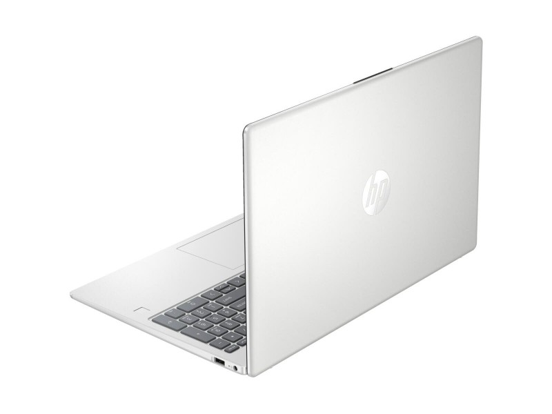 Лаптоп HP 9C9A2UA_512 15,6 Intel Core i3 N305 8 GB RAM 512 GB SSD (След ремонт A+) NaN –  BB Лаптопи