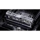 RAM памет GSKILL F5-8000J3848F24GX2-TR5S NaN –  BB Основна памет