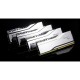RAM памет GSKILL F5-8000J3848F24GX2-TR5S NaN –  BB Основна памет