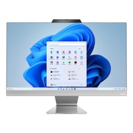 Всичко е едно Asus E3402WVAK-WPC043X