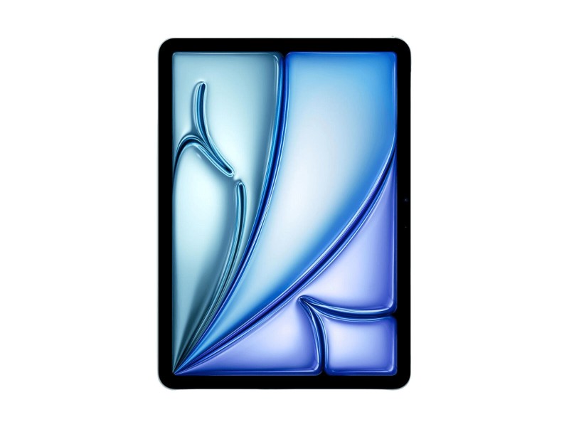 Таблет Apple MC9X4TY/A 11 Octa Core 8 GB RAM 128 GB Син NaN –  BB Таблети