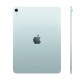 Таблет Apple MC9X4TY/A 11 Octa Core 8 GB RAM 128 GB Син NaN –  BB Таблети