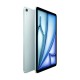 Таблет Apple MC9X4TY/A 11 Octa Core 8 GB RAM 128 GB Син NaN –  BB Таблети