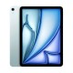 Таблет Apple MC9X4TY/A 11 Octa Core 8 GB RAM 128 GB Син NaN –  BB Таблети