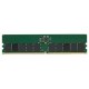 RAM памет Kingston KTL-TS548E-16G 16 GB DDR5 CL40 NaN –  BB Основна памет