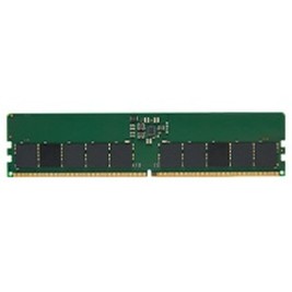 RAM памет Kingston KTL-TS548E-16G 16 GB DDR5 CL40