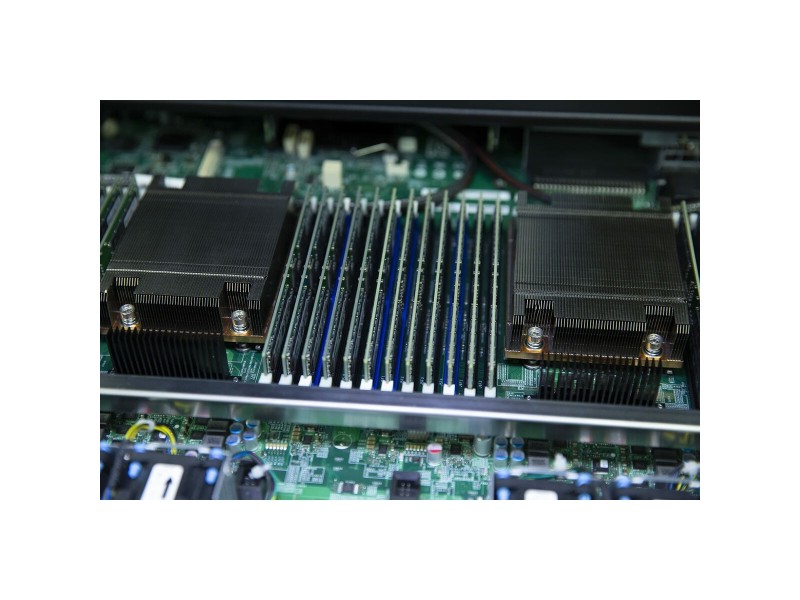 RAM памет Kingston KTL-TS548E-16G 16 GB DDR5 CL40 NaN –  BB Основна памет
