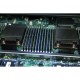 RAM памет Kingston KTL-TS548E-16G 16 GB DDR5 CL40 NaN –  BB Основна памет