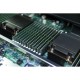 RAM памет Kingston KTL-TS548E-16G 16 GB DDR5 CL40 NaN –  BB Основна памет