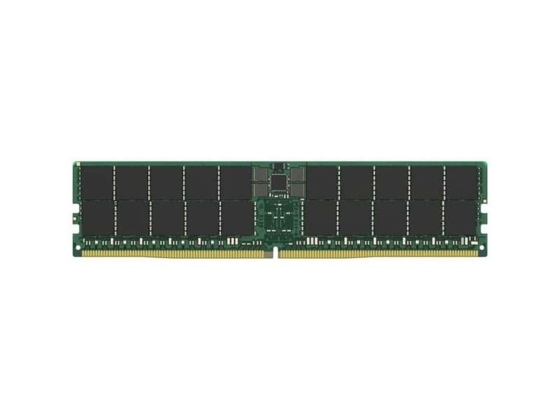 RAM памет Kingston KTL-TS548E-16G 16 GB DDR5 CL40 NaN –  BB Основна памет