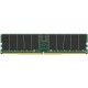 RAM памет Kingston KTL-TS548E-16G 16 GB DDR5 CL40 NaN –  BB Основна памет