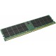 RAM памет Kingston KTL-TS548E-16G 16 GB DDR5 CL40 NaN –  BB Основна памет