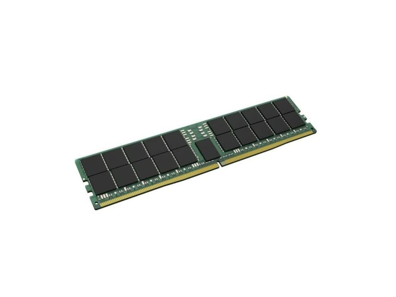 RAM памет Kingston KTL-TS548E-16G 16 GB DDR5 CL40 NaN –  BB Основна памет