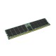 RAM памет Kingston KTL-TS548E-16G 16 GB DDR5 CL40 NaN –  BB Основна памет