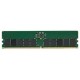 RAM памет Kingston KTL-TS548E-16G 16 GB DDR5 CL40 NaN –  BB Основна памет