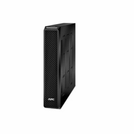 Батерия UPS APC SRT48BP