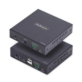 KVM суич Startech IH2006-KVM-EXTENDER