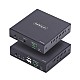 KVM суич Startech IH2006-KVM-EXTENDER NaN –  BB KVM превключвател