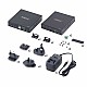 KVM суич Startech IH2006-KVM-EXTENDER NaN –  BB KVM превключвател
