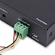 KVM суич Startech IH2006-KVM-EXTENDER NaN –  BB KVM превключвател