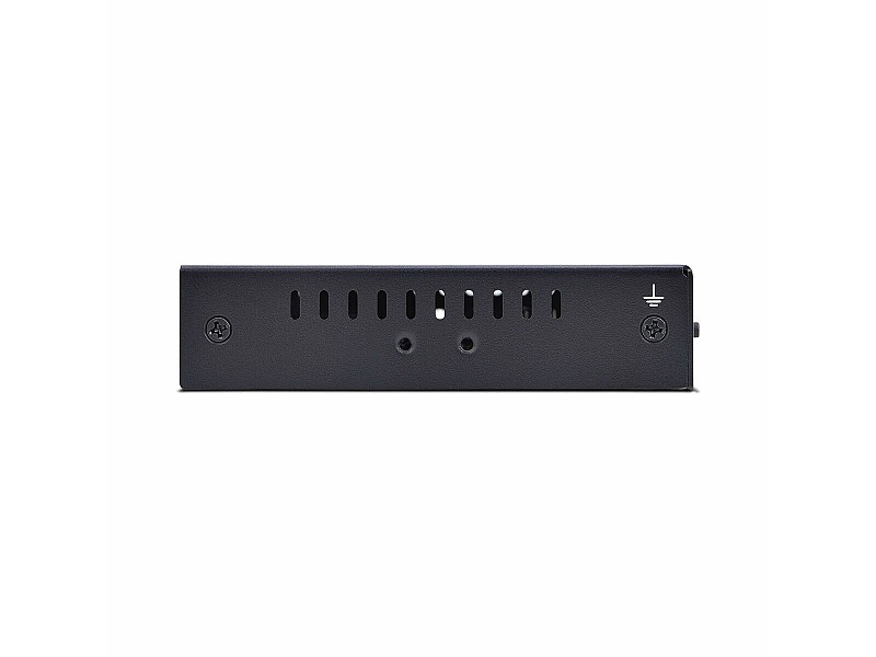 KVM суич Startech IH2006-KVM-EXTENDER NaN –  BB KVM превключвател