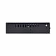KVM суич Startech IH2006-KVM-EXTENDER NaN –  BB KVM превключвател