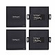 KVM суич Startech IH2006-KVM-EXTENDER NaN –  BB KVM превключвател