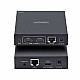 KVM суич Startech IH2006-KVM-EXTENDER NaN –  BB KVM превключвател