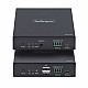 KVM суич Startech IH2006-KVM-EXTENDER NaN –  BB KVM превключвател