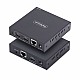 KVM суич Startech IH2006-KVM-EXTENDER NaN –  BB KVM превключвател