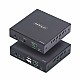 KVM суич Startech IH2006-KVM-EXTENDER NaN –  BB KVM превключвател