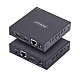 KVM суич Startech IH2006-KVM-EXTENDER NaN –  BB KVM превключвател