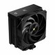 Вентилатор за кутия Hiditec CPUH10004 Ø 12 cm (1 броя) NaN –  BB Бокс вентилатори