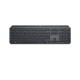 Клавиатура Logitech 920-010251 Графит Испанска Qwerty QWERTY Qwerty US NaN –  BB Клавиатури