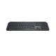 Клавиатура Logitech 920-010251 Графит Испанска Qwerty QWERTY Qwerty US NaN –  BB Клавиатури