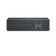 Клавиатура Logitech 920-010251 Графит Испанска Qwerty QWERTY Qwerty US NaN –  BB Клавиатури