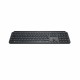 Клавиатура Logitech 920-010251 Графит Испанска Qwerty QWERTY Qwerty US NaN –  BB Клавиатури