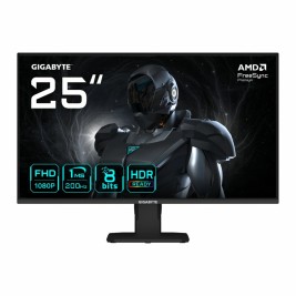 Монитор Gigabyte GS25F2 Full HD 24,5"