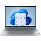 Лаптоп Lenovo 21SH0081SP 16 intel core i5 210h 16 GB RAM 512 GB SSD Испанска Qwerty NaN –  BB Лаптопи
