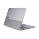 Лаптоп Lenovo 21SH0081SP 16 intel core i5 210h 16 GB RAM 512 GB SSD Испанска Qwerty NaN –  BB Лаптопи