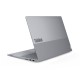 Лаптоп Lenovo 21SH0081SP 16 intel core i5 210h 16 GB RAM 512 GB SSD Испанска Qwerty NaN –  BB Лаптопи