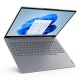 Лаптоп Lenovo 21SH0081SP 16 intel core i5 210h 16 GB RAM 512 GB SSD Испанска Qwerty NaN –  BB Лаптопи